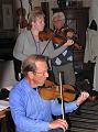 spel 8 IMG_4017